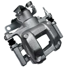 2017 Ford Transit-150 Brake Caliper 5